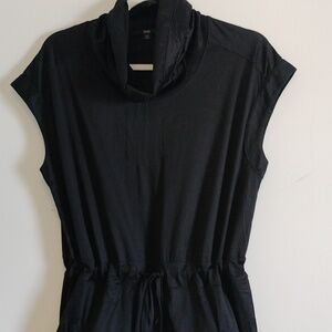 Boss Hugo Boss Dress Size S